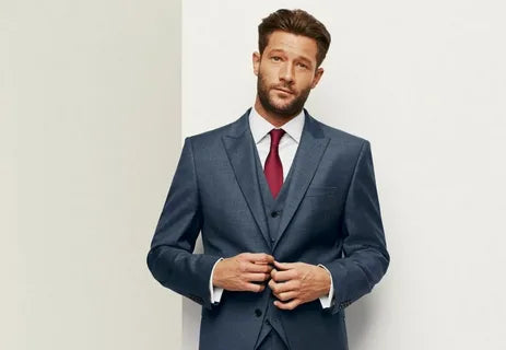 Men Clothing