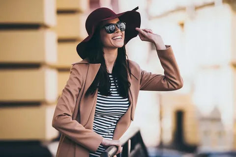 Women Clothing