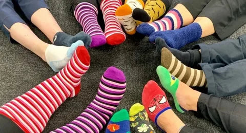 Socks