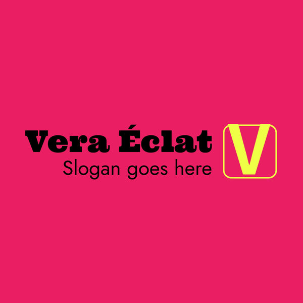 Vera Éclat