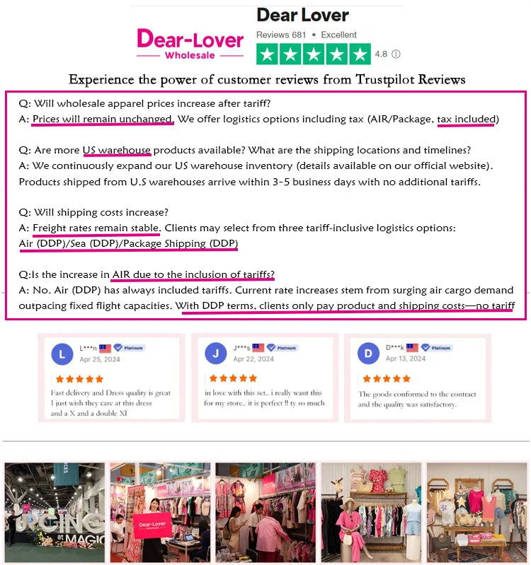Dear-Lover US Warehouse No Import Charges Beau Blue Color Block Stripes Elastic High Waist Active Casual Shorts for Women