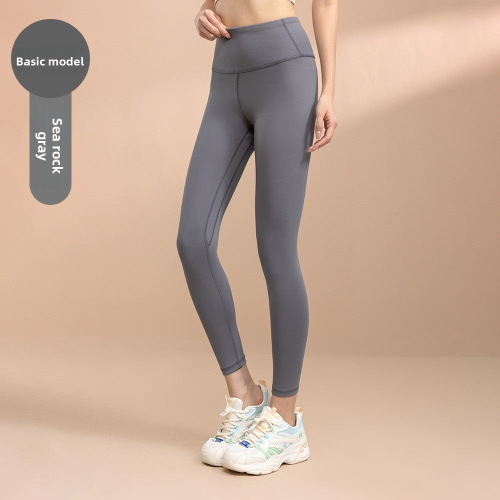 Women Summer Long Sleeve Quick Dry Yoga Set Fitness Running Top Pants Workout Clothes