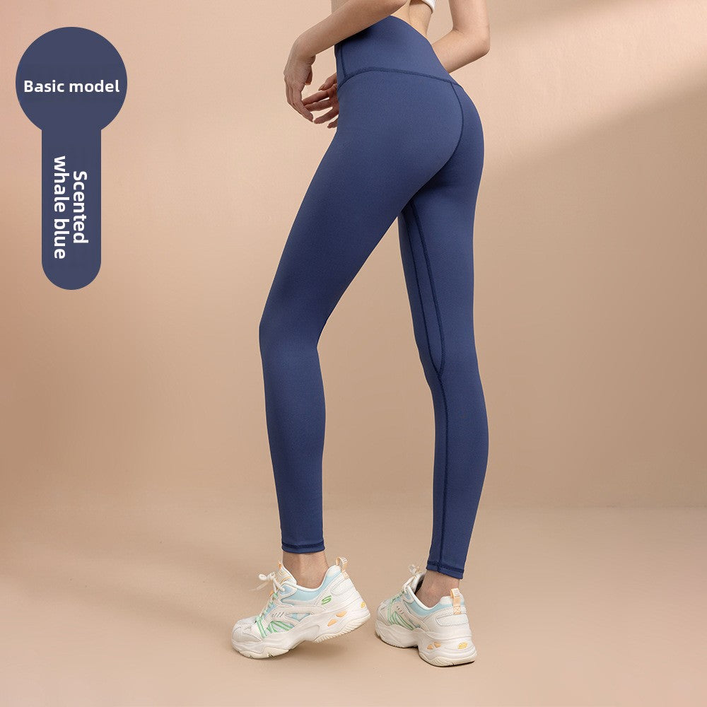 Women Summer Long Sleeve Quick Dry Yoga Set Fitness Running Top Pants Workout Clothes