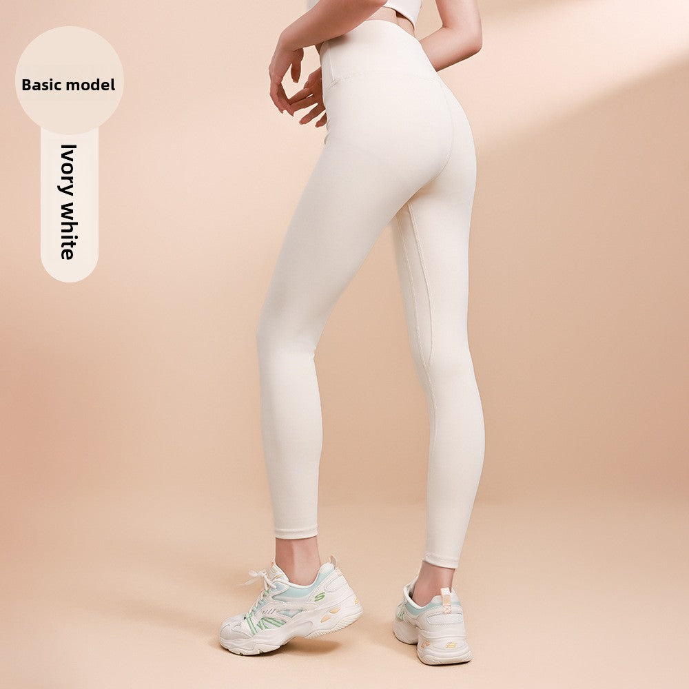 Women Summer Long Sleeve Quick Dry Yoga Set Fitness Running Top Pants Workout Clothes