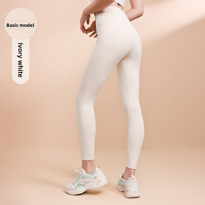 Women Summer Long Sleeve Quick Dry Yoga Set Fitness Running Top Pants Workout Clothes