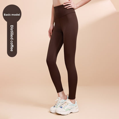Women Summer Long Sleeve Quick Dry Yoga Set Fitness Running Top Pants Workout Clothes