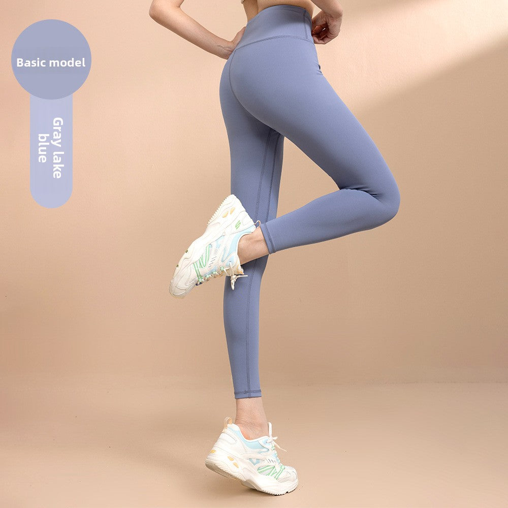 Women Summer Long Sleeve Quick Dry Yoga Set Fitness Running Top Pants Workout Clothes